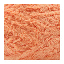 Premier Little Bunny Yarn - Tangerine