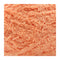 Premier Little Bunny Yarn - Tangerine