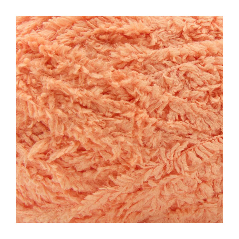Premier Little Bunny Yarn - Tangerine