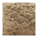 Premier Little Bunny Yarn - Toffee