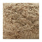 Premier Little Bunny Yarn - Toffee