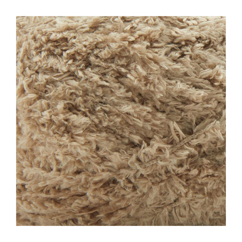 Premier Little Bunny Yarn - Toffee