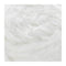 Premier Little Bunny Yarn - White