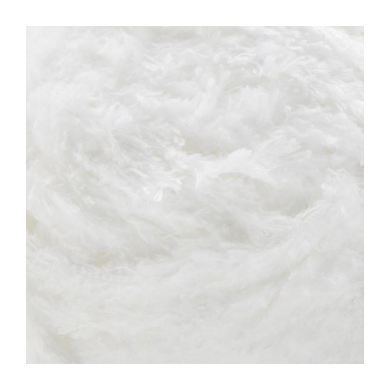 Premier Little Bunny Yarn - White
