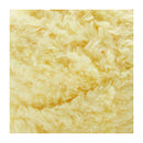 Premier Little Bunny Yarn - Yellow