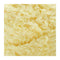 Premier Little Bunny Yarn - Yellow