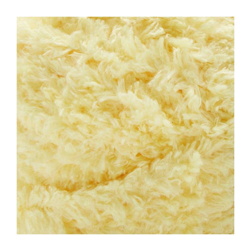 Premier Little Bunny Yarn - Yellow