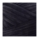 Premier Parfait Plush Yarn - Black