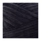 Premier Parfait Plush Yarn - Black