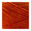 Premier Parfait Plush Yarn - Carrot