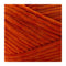 Premier Parfait Plush Yarn - Carrot
