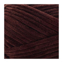 Premier Parfait Plush Yarn 200g - Chocolate