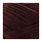 Premier Parfait Plush Yarn - Chocolate