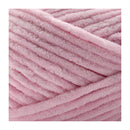 Premier Parfait Plush Yarn - Cotton Candy