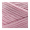 Premier Parfait Plush Yarn - Cotton Candy