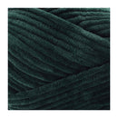 Premier Parfait Plush Yarn - Evergreen