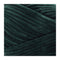 Premier Parfait Plush Yarn - Evergreen