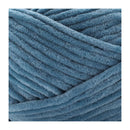 Premier Parfait Plush Yarn - French Blue