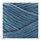 Premier Parfait Plush Yarn - French Blue