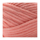 Premier Parfait Plush Yarn - Grapefruit