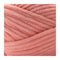 Premier Parfait Plush Yarn - Grapefruit