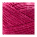 Premier Parfait Plush Yarn - Hot Pink