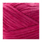 Premier Parfait Plush Yarn - Hot Pink