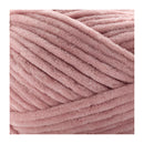 Premier Parfait Plush Yarn - Light Pink