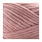 Premier Parfait Plush Yarn - Light Pink
