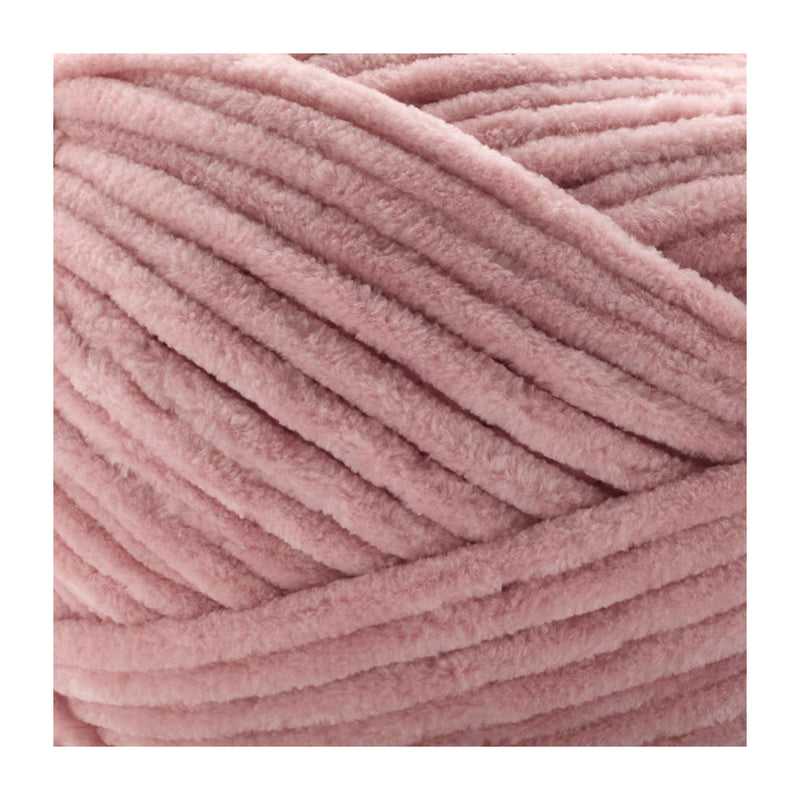 Premier Parfait Plush Yarn - Light Pink