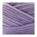 Premier Parfait Plush Yarn - Lilac