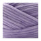 Premier Parfait Plush Yarn - Lilac
