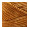 Premier Parfait Plush Yarn - Mustard