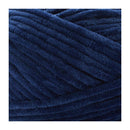 Premier Parfait Plush Yarn - Navy