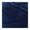 Premier Parfait Plush Yarn - Navy