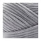 Premier Parfait Plush Yarn - Pale Gray