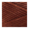 Premier Parfait Plush Yarn - Rust