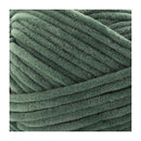 Premier Parfait Plush Yarn - Sage