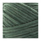 Premier Parfait Plush Yarn - Sage