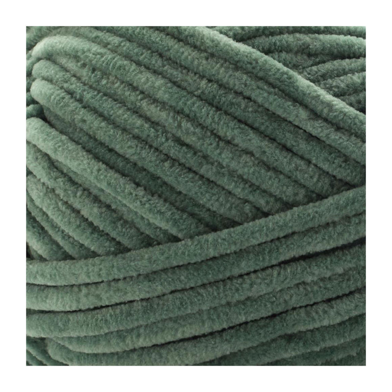 Premier Parfait Plush Yarn - Sage