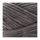 Premier Parfait Plush Yarn - Seal