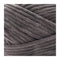 Premier Parfait Plush Yarn - Seal