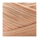 Premier Parfait Plush Yarn - Shell