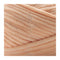 Premier Parfait Plush Yarn - Shell