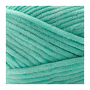 Premier Parfait Plush Yarn - Spearmint