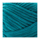 Premier Parfait Plush Yarn - Teal