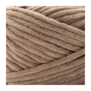Premier Parfait Plush Yarn - Toffee