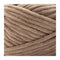 Premier Parfait Plush Yarn - Toffee