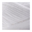 Premier Parfait Plush Yarn - White