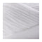 Premier Parfait Plush Yarn - White